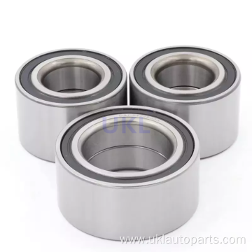 Wholesale Price 6004DDUCM Automotive Air Condition Bearing